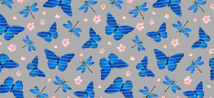 16oz Element-EN-2086